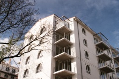 clarissenhof1