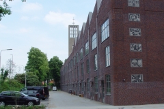 lourdesplein2