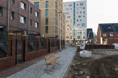 piushaven1