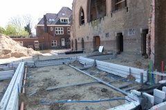 sacrementskerk1