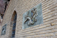 sacrementskerk2