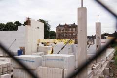 vormenfabriek1